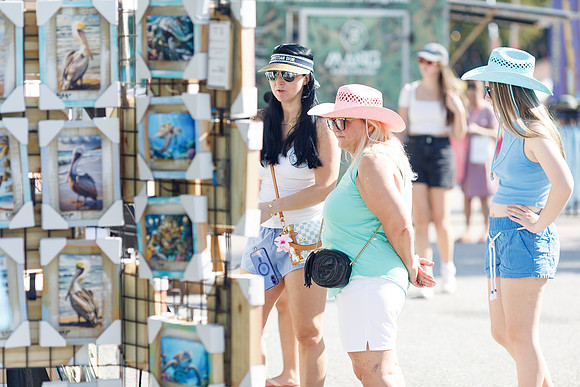 20260221_SaraKaussPhotography_TurtleFest_1054_LR