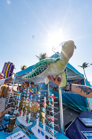 20260221_SaraKaussPhotography_TurtleFest_0346_LR