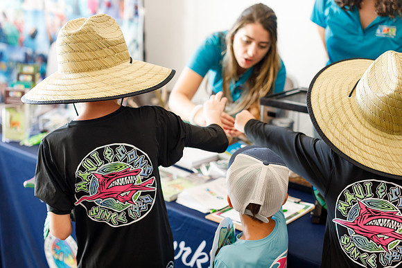 20260221_SaraKaussPhotography_TurtleFest_8784_LR
