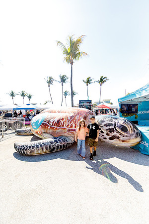 20260221_SaraKaussPhotography_TurtleFest_0433_LR