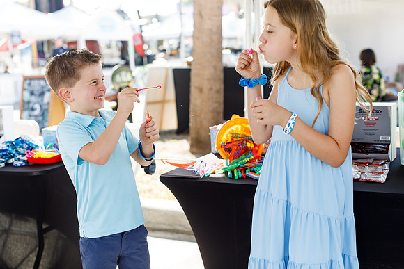 20260221_SaraKaussPhotography_TurtleFest_8052_LR