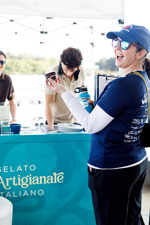 20260221_SaraKaussPhotography_TurtleFest_1458_LR