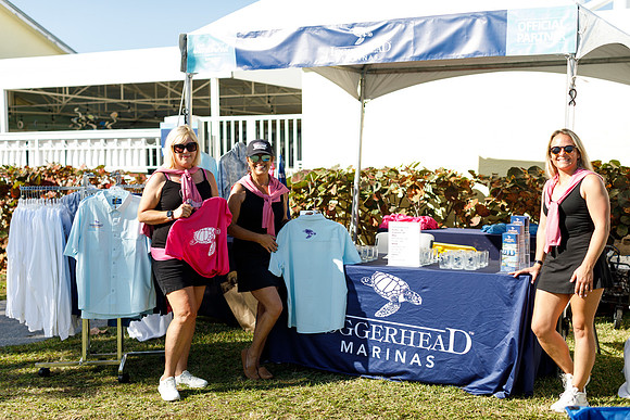 20260221_SaraKaussPhotography_TurtleFest_8009_LR