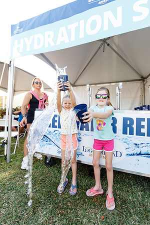 20260221_SaraKaussPhotography_TurtleFest_1196_LR