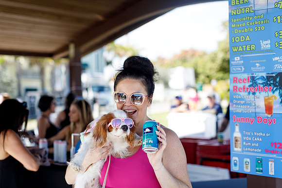 20260221_SaraKaussPhotography_TurtleFest_9828_LR