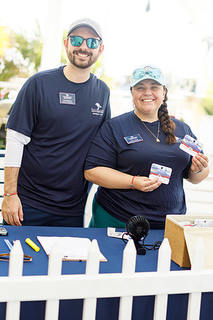 20260221_SaraKaussPhotography_TurtleFest_8261_LR