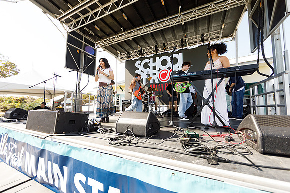 20260221_SaraKaussPhotography_TurtleFest_8633_LR