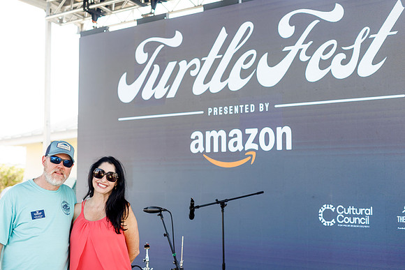 20260221_SaraKaussPhotography_TurtleFest_1145_LR