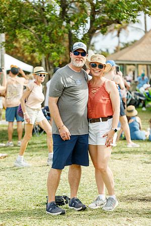 20260222_SaraKaussPhotography_5482_HR