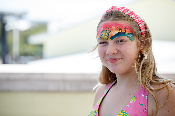 20260222_SaraKaussPhotography_4359_HR