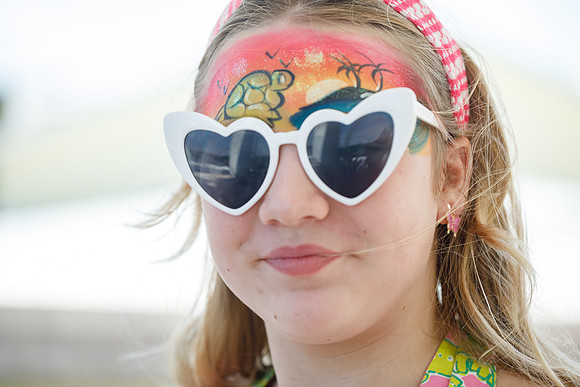 20260222_SaraKaussPhotography_4365_HR