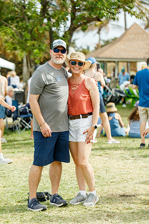 20260222_SaraKaussPhotography_5481_HR