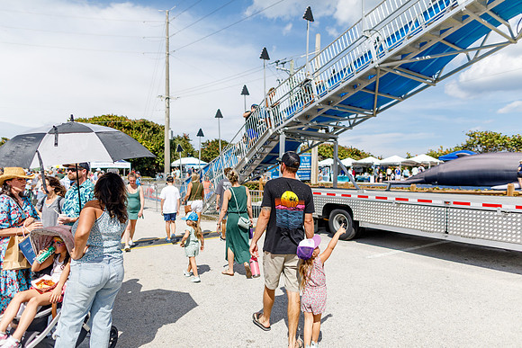 20260222_SaraKaussPhotography_4983_LR