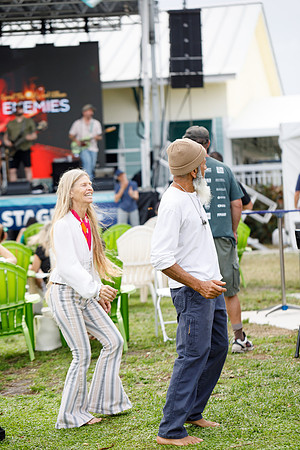 20260222_SaraKaussPhotography_5964_LR