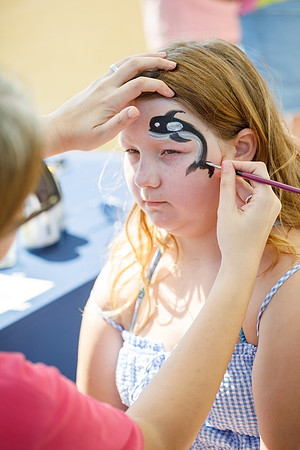 20260222_SaraKaussPhotography_4368_LR