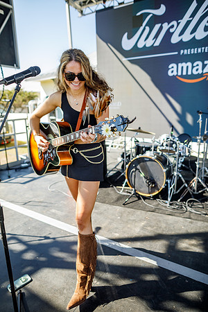 20260222_SaraKaussPhotography_3033_LR