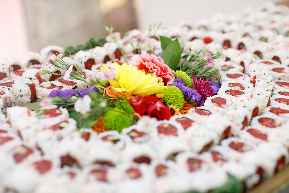 sara_kauss_photography_0115