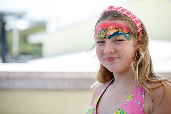 20260222_SaraKaussPhotography_4359_LR