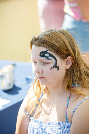 20260222_SaraKaussPhotography_4375_LR