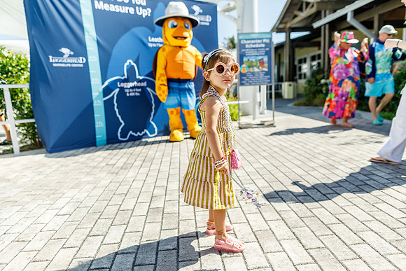 20260222_SaraKaussPhotography_3735_LR