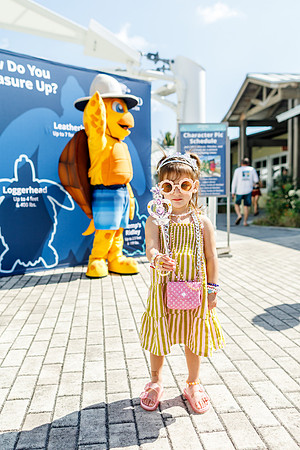 20260222_SaraKaussPhotography_3810_LR