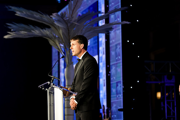 0867_sara_kauss_photography_NTRA2025_7386