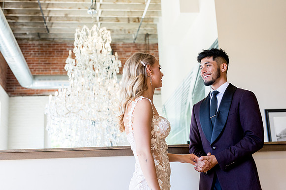 sara-kauss-photography-3706