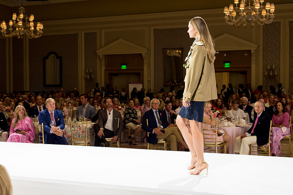 sara_kauss_photography_3024