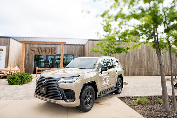 sara_kauss_photography_5796_masters_taste_LR