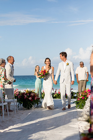 sara_kauss_photography_3158