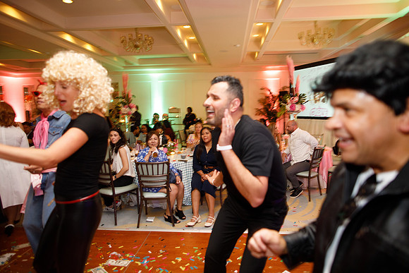 sara_kauss_photography_5821