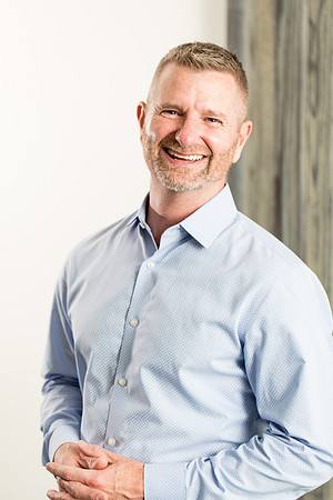 sara-kauss-photography-0875