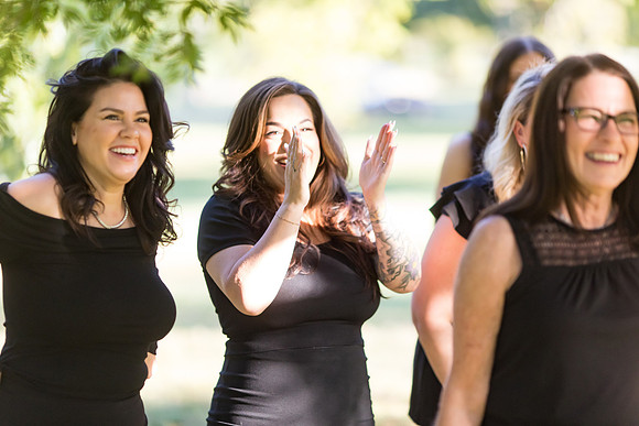 sara_kauss_photography_8920