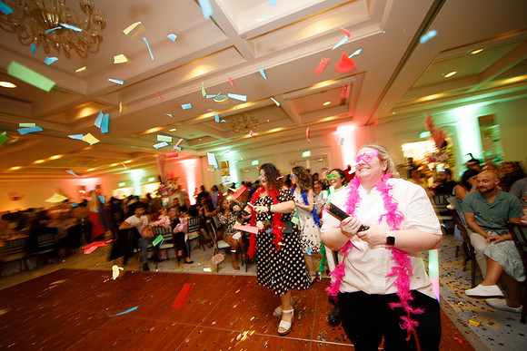 sara_kauss_photography_0716