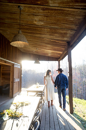 sara_kauss_photography_0747