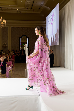 sara_kauss_photography_3145