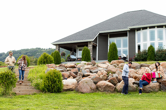 sara_kauss_photography_3515