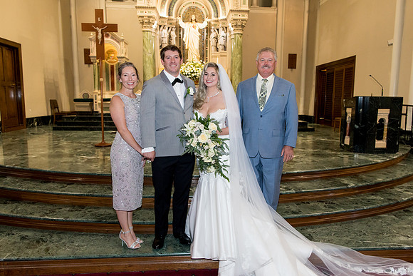 sara-kauss-photography-0721