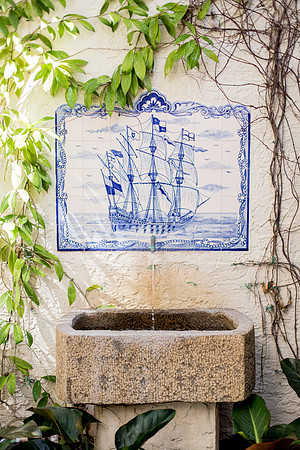 0005-sara-kauss-photography-8634