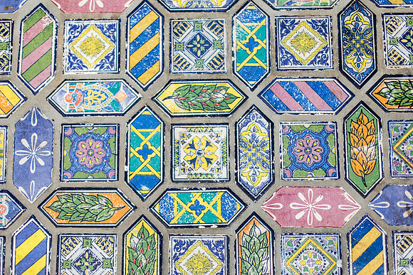 0006-sara-kauss-photography-8635