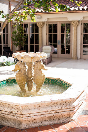 0009-sara-kauss-photography-8644