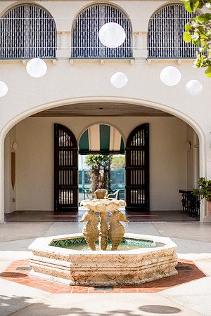 0011-sara-kauss-photography-8648