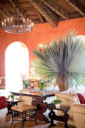 0013-sara-kauss-photography-8652