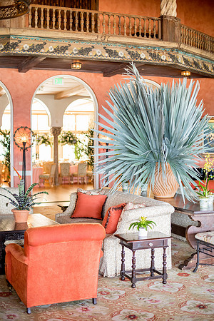 0014-sara-kauss-photography-8653