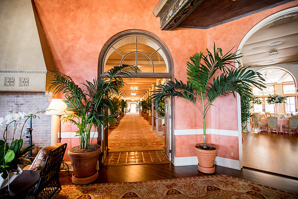 0016-sara-kauss-photography-8659