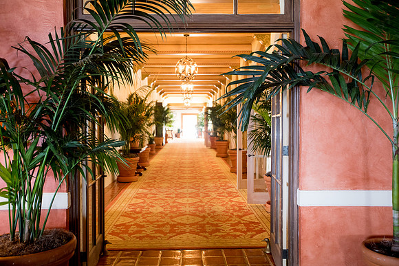 0017-sara-kauss-photography-8662