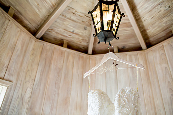 0026-sara-kauss-photography-20014