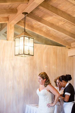 0105-sara-kauss-photography-20259