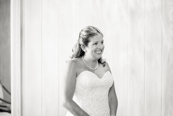 0133-sara-kauss-photography-5646