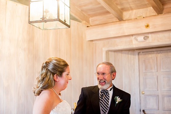 0148-sara-kauss-photography-20379